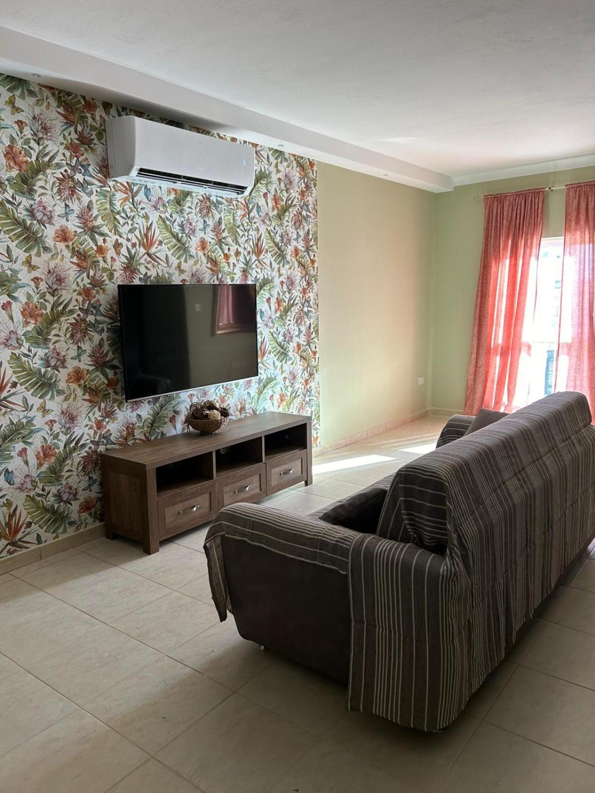 Susannah'S Place Zejtun Bagian luar foto