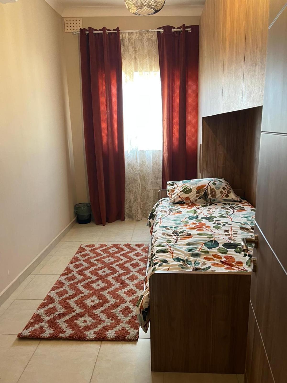 Susannah'S Place Zejtun Bagian luar foto